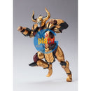 Brand New P-BANDAI S.H.Figuarts Ultraman ABSOLUTE DIAVOLO Action Figure