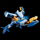 Brand New P-BANDAI HG 1/144 GUNDAM BURN LAPIUS