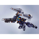 NEW METAL ROBOT GUNDAM TR-1 [HAZEL] (COMBAT DEPLOYMENT COLORS)＆OPTION PARTS SET