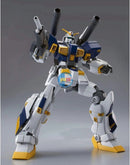 Brand New P-BANDAI HG 1/144 RX-78-6 Gundam G06 Mudrock Plastic Kit