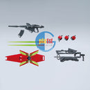 P-BANDAI HG 1/144  Fukuoka Limited Unicorn Gundam Perfectibility Destroy Mode