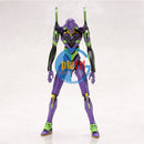 Brand New Kotobukiya KP183R Purpose Humanoid Decisive Battle Weapon EVA Unit 01