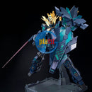 Brand New Unopen Bandai PG 1/60 Unicorn Gundam Unit 2 Banshee Norn FINAL Battle