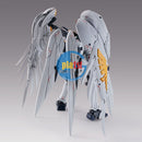 Brand New Unopen P-BANDAI MG 1/100 TALLGEESE FLUEGEL EW Plastic Model Kit