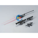 Brand New Unopen P-BANDAI MG 1/100 GUNDAM GM Ⅱ SEMI STRIKER