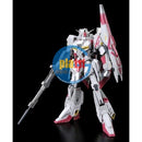 Brand New Unopen P-BANDAI RG 1/144 MSZ-006-3 ZETA GUNDAM ZETA 3