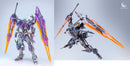 Brand New EDDAS VALKYRIE (Option: Holographic/Mechanical Clear) MG size Limited