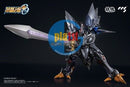 Brand New CCS toys Super Robot Wars OG Mortal Mind Cybaster (Possession Ver.)