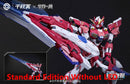 New Qianqu Shang 1/100 ALKAID-PINK-II Po Jun (Standard: no LED / Premium: LED)