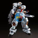 Brand New P-BANDAI MG 1/100 GUNDAM TR-1 [HAZEL CUSTOM]