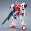 Brand New Unopen P-BANDAI HG 1/144 GUNDAM KIRARA'S GERBERA-TETRA