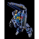 Brand New HG 1/144 GUNDAM TR-1 [HAZEL OWSLA] NEXT-GENERATION MASS PRODUCTION