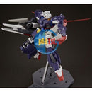 Brand New P-BANDAI MG 1/100 GUNDAM AGE-1 FULL GLANSA [DESIGNERS COLOR Ver.]