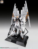Brand New Farmers Creation MG 1/100 GK Style RX-93 Nu V Gundam Plastic Kit