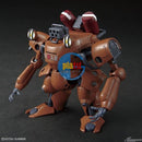 Brand New BANDAI HG 1/144 Gundam Base Limited Draken E Plastic Kit