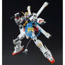 Brand New Unopen P-BANDAI HG 1/144 Crossbone Gundam X1 Kai