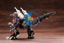 Brand New KOTOBUKIYA 1/72 HMM ZOIDS EZ-026 GENO SAURER