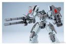 Brand New QING ZHOU Model HG 1/144 MMS-01 Serpent Custom Python Plastic Kit