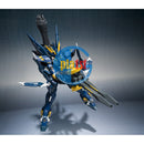 BANDAI METAL ROBOT SPIRITS (Ka signature) ＜SIDE OG＞HUCKEBEIN 30th Action Figure
