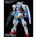 P-BANDAI RG 1/144 GUNDAM ASTRAEA PARTS FOR RG GUNDAM EXIA (Gundam Not Include)