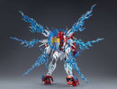 Hemoxian x Okawara x Naraka Bladepoint MG DRAGON-CALL (Deluxe Collector Ver)