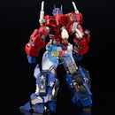 Brand New FLAME TOYS Transformers Kuro Kara Kuri