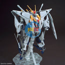 Brand New Bandai HG 1/144 RX-105 XI GUNDAM VS PENELOPE FUNNEL MISSILE EFFECT SET