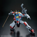 Brand New BANDAI HG 1/72 Kyoukai Senki Mailes Kenbu Plastic Kit