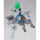 Brand New P-Bandai 30MS SIS-Gc11w STIPLA-STEROY(ARDITO FORM) Plastic Kit