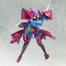 Brand New Kotobukiya KP504 Megami Device Alice Gear Aegis Ayaka Ichijo