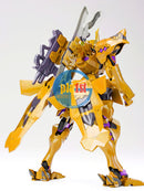 Brand New Kotobukiya KP415 Muv-Luv Alternative 1/144 TAKEMIKADUCHI TYPE-00F 1.5