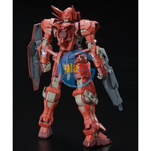 Brand New Unopen P-BANDAI RG 1/144 RG Gundam Astraea Type-F