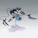 Brand New P-BANDAI MG 1/100 NARRATIVE GUNDAM B-PACKS Ver.Ka
