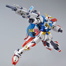 Brand New P-BANDAI MG 1/100 GUNDAM F90 N-TYPE