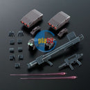 Brand New P-BANDAI MG 1/100 STARK JEGAN | GUNDAM