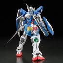 Brand New Unopen BANDAI RG 15 1/144 GN-001 GUNDAM EXIA