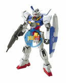 Brand New Unopen BANDAI MG 1/100 Gundam AGE-1 NORMAL