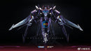Brand New Moshow Illustrious Class Falcon Dark Star Limited Ver. Diecast Figure