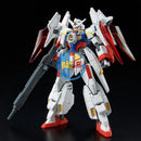 Brand New Unopen BANDAI HG 1/144 TRY AGE GUNDAM