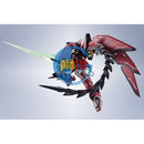 Brand New P-BANDAI METAL ROBOT SPIRITS  SIDE MS  GUNDAM EPYON Action Figure