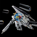 Brand New P-BANDAI RG 1/144 RX-93 Nu v Gundam HWS Heavy Weapons System