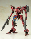 Brand New Kotobukiya VI072X ARMORED CORE ALGEBRA SOLUH BARBAROI Plastic Kit