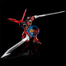 Brand New P-BANDAI RG 1/144 SWORD IMPULSE GUNDAM SpecII