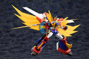 Brand New Kotobukiya KP652 Braves Baan Gaan Great Baan Gaan Plastic Kit