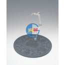 Brand New P-BANDAI SAINT CLOTH MYTH DRAGON SHIRYU 20th Anniversary Ver. Figure