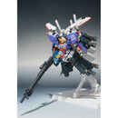 Brand New P-BANDAI METAL ROBOT S GUNDAM Plus BOOSTER UNIT (Ka signature)