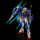 Brand New P-BANDAI RG 1/144 GUNDAM EXIA REPAIR Ⅳ