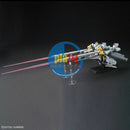 Brand New Bandai HG 1/144 NARRATIVE GUNDAM A-PACKS Plastic Model Kit