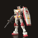 Brand New P-BANDAI HG 1/144 RX-78-2 GUNDAM [Expo 2020 Dubai] Plastic Model Kit