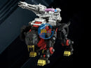 Brand New Takara Tomy Zoids RMZ-006 Saber Tiger Schwarz Special Ver. Plastic Kit